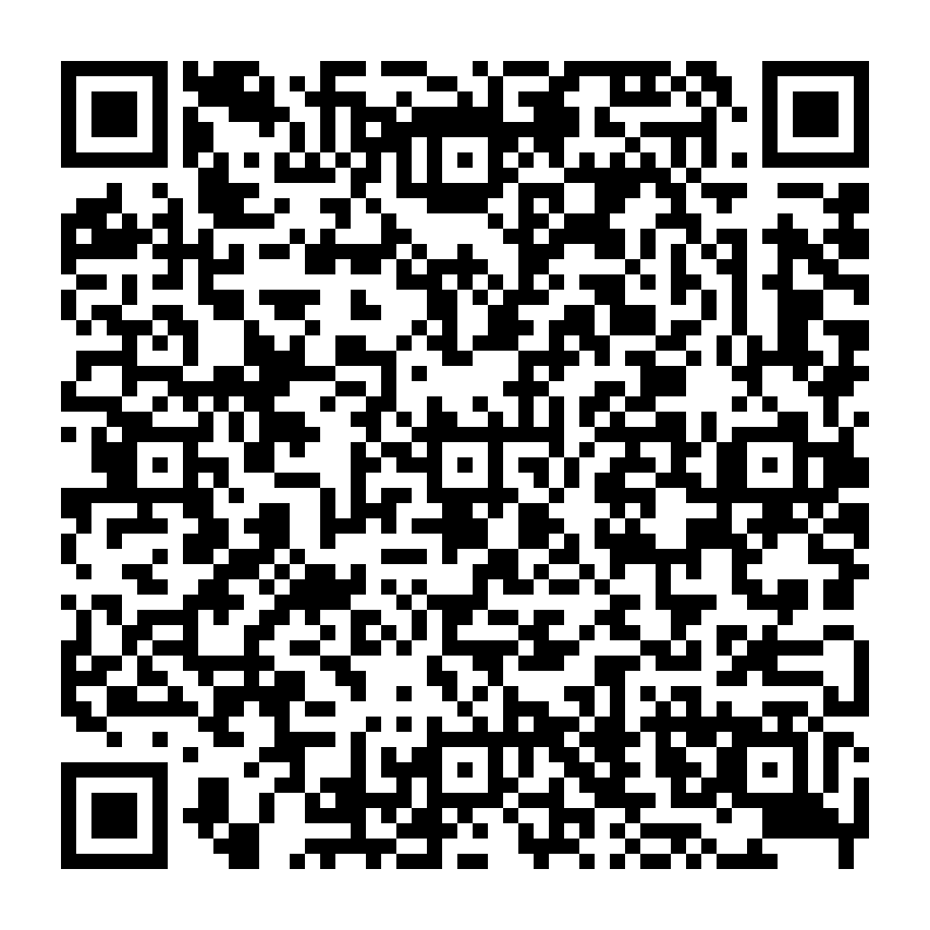 QR Kodu