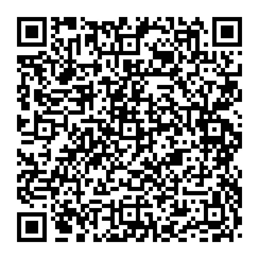 QR Kodu
