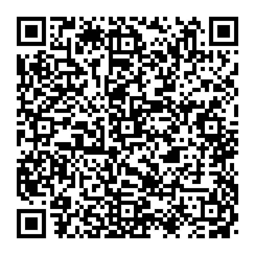 QR Kodu