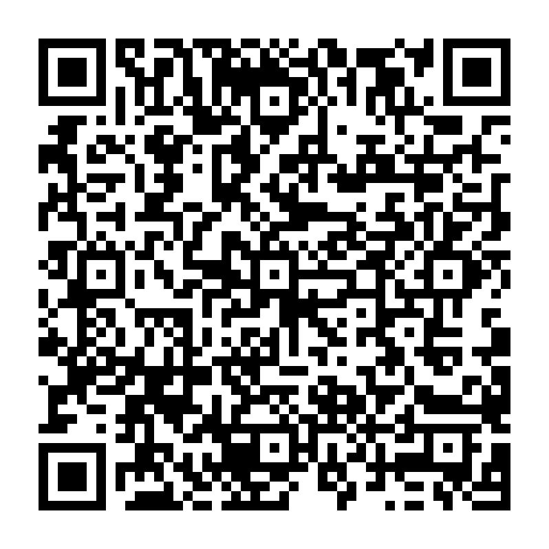QR Kodu