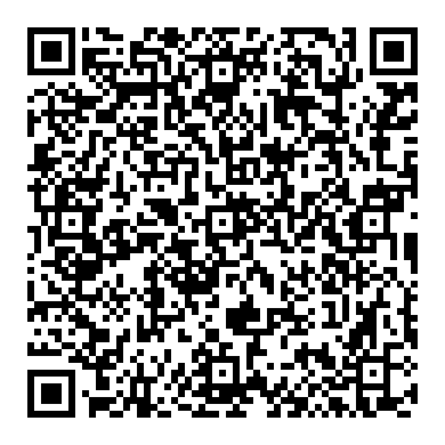 QR Kodu