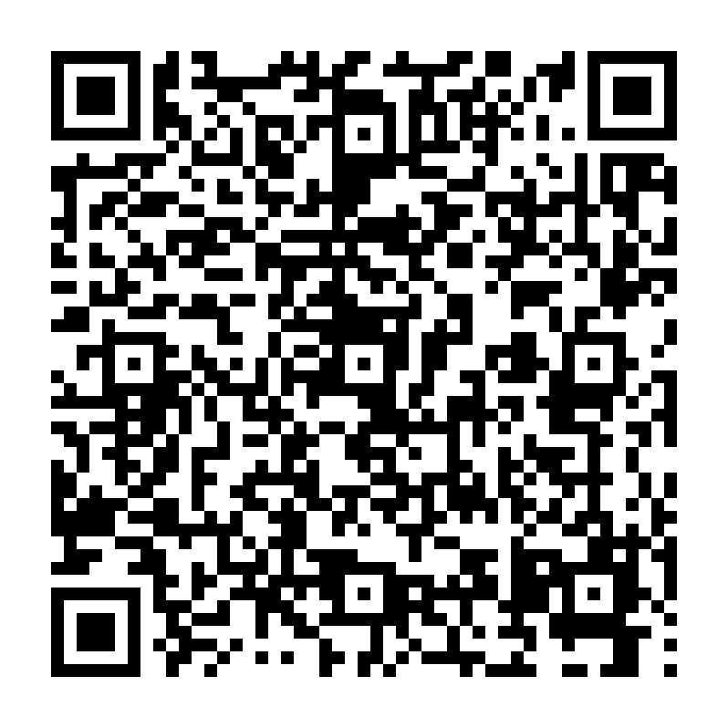 QR Kodu