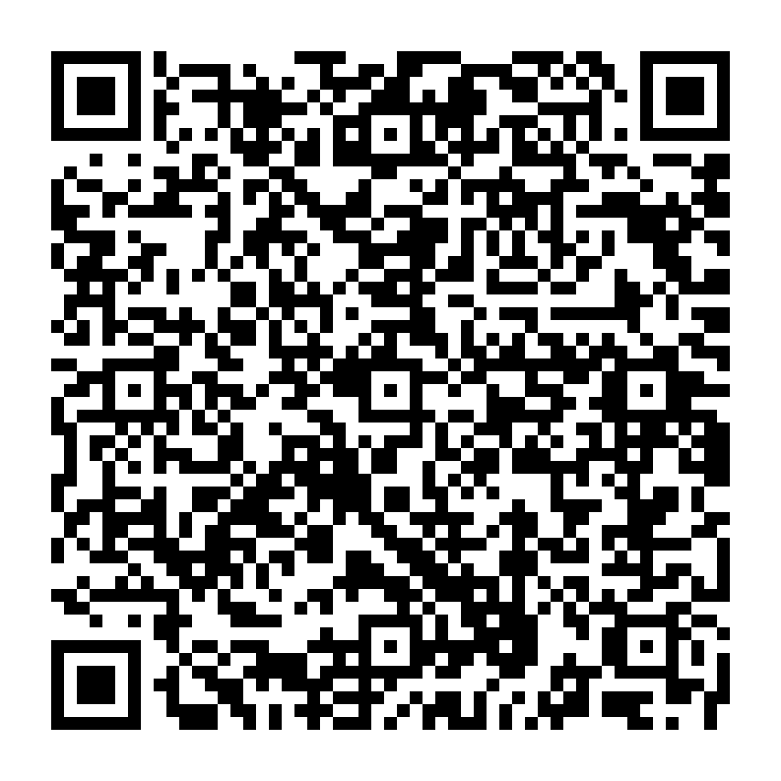 QR Kodu