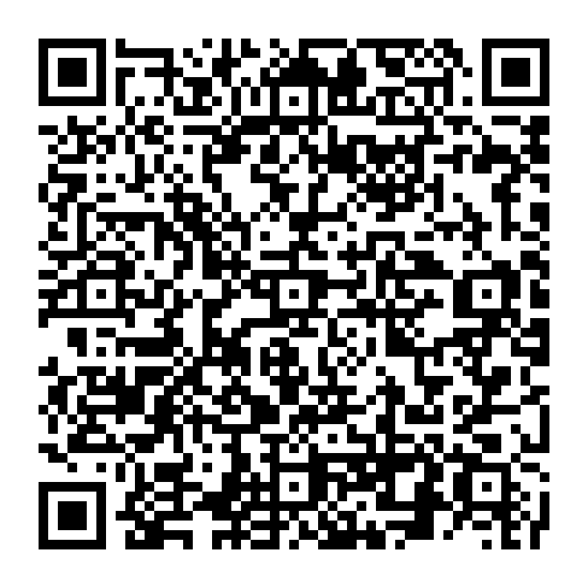 QR Kodu