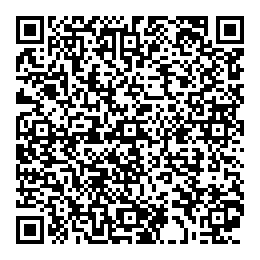 QR Kodu