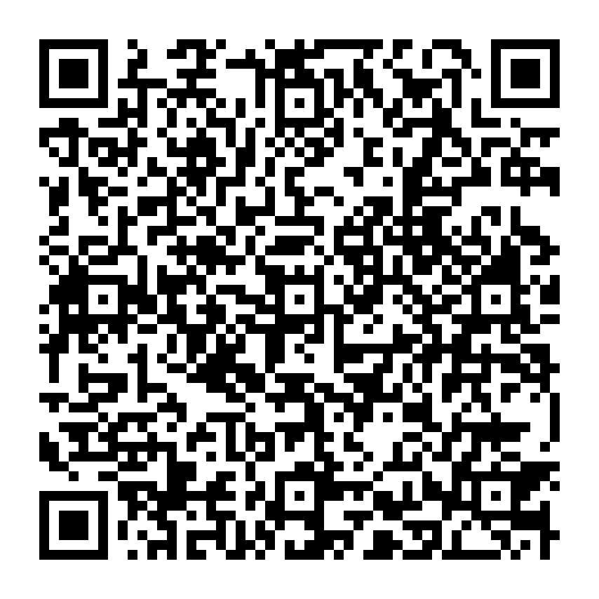 QR Kodu