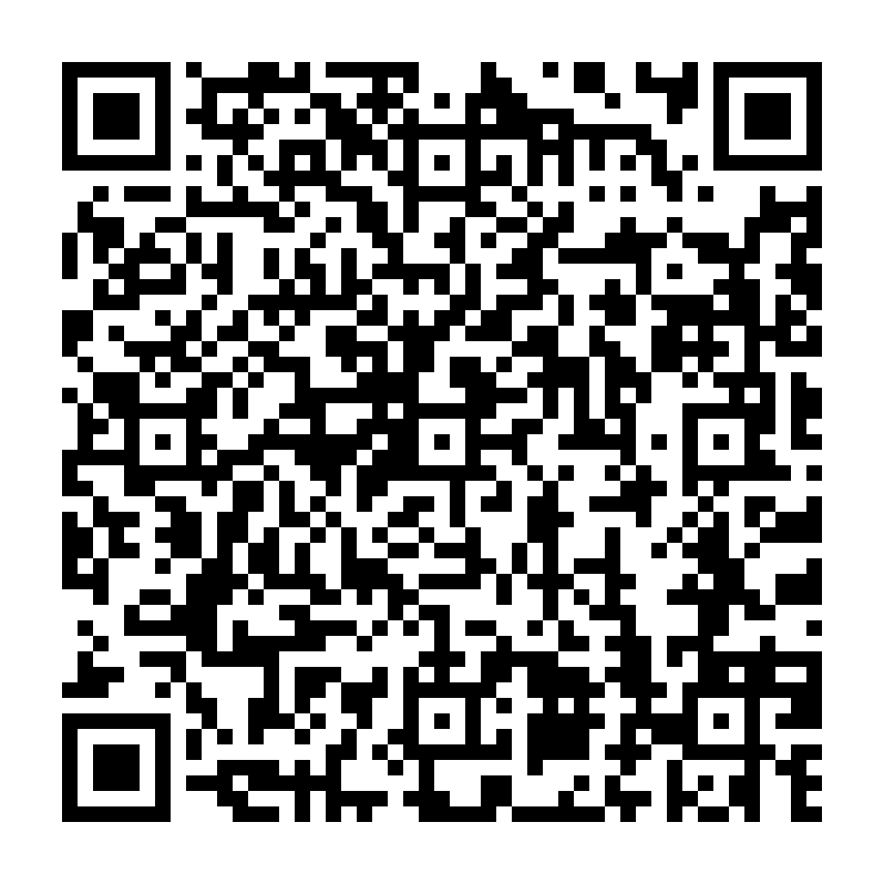 QR Kodu