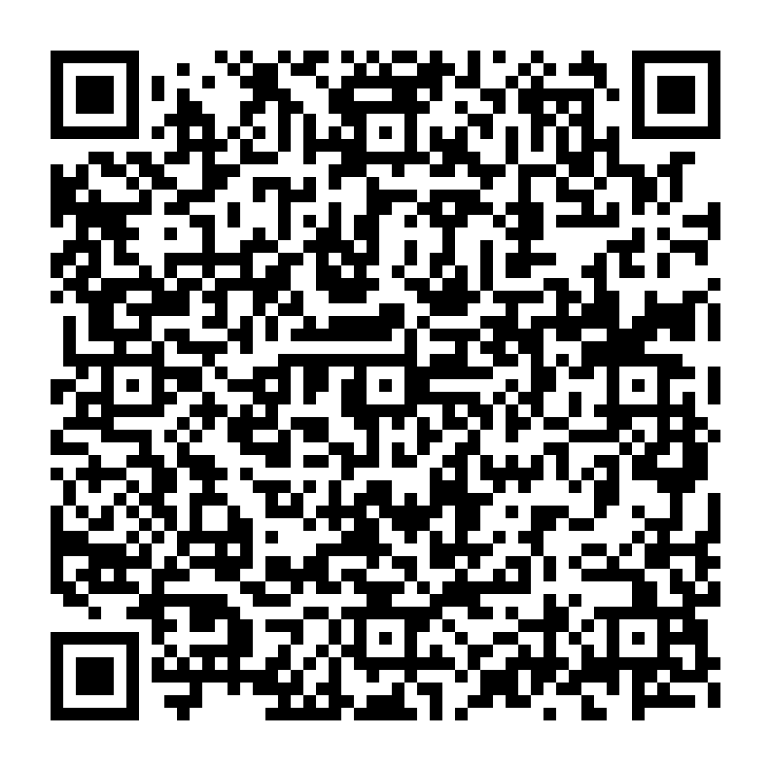 QR Kodu