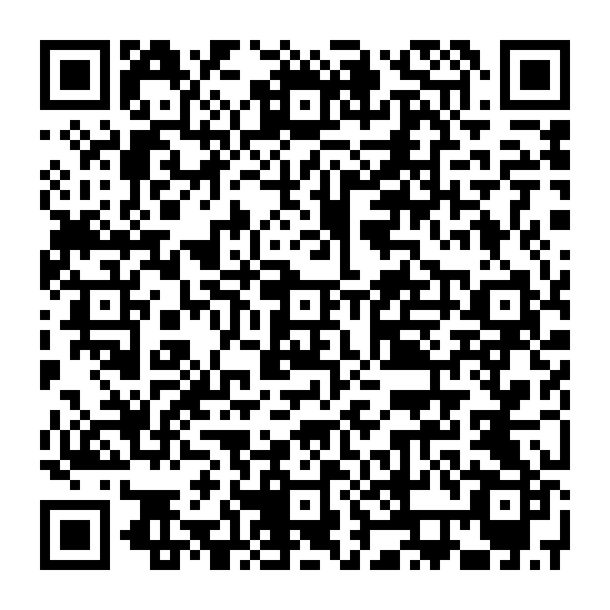 QR Kodu