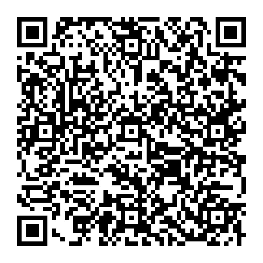QR Kodu