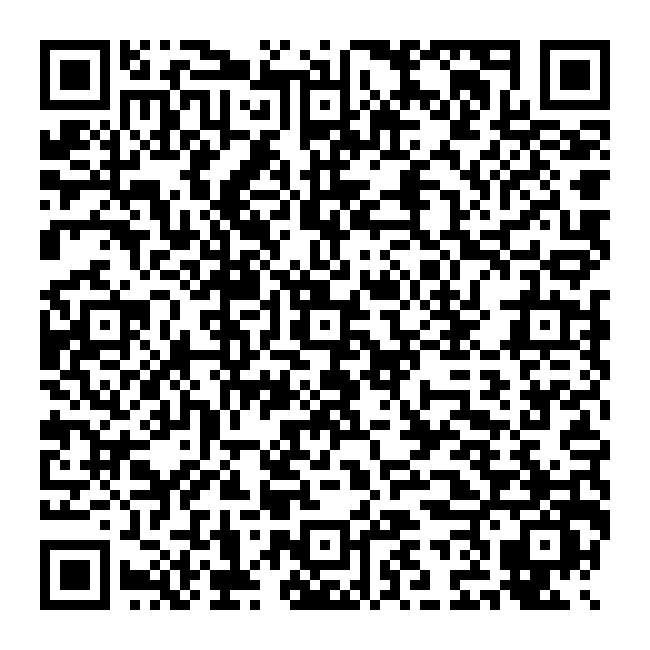 QR Kodu