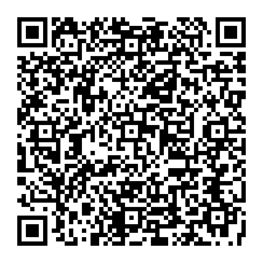 QR Kodu