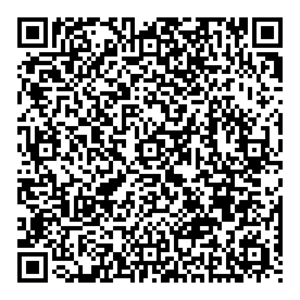 QR Kodu