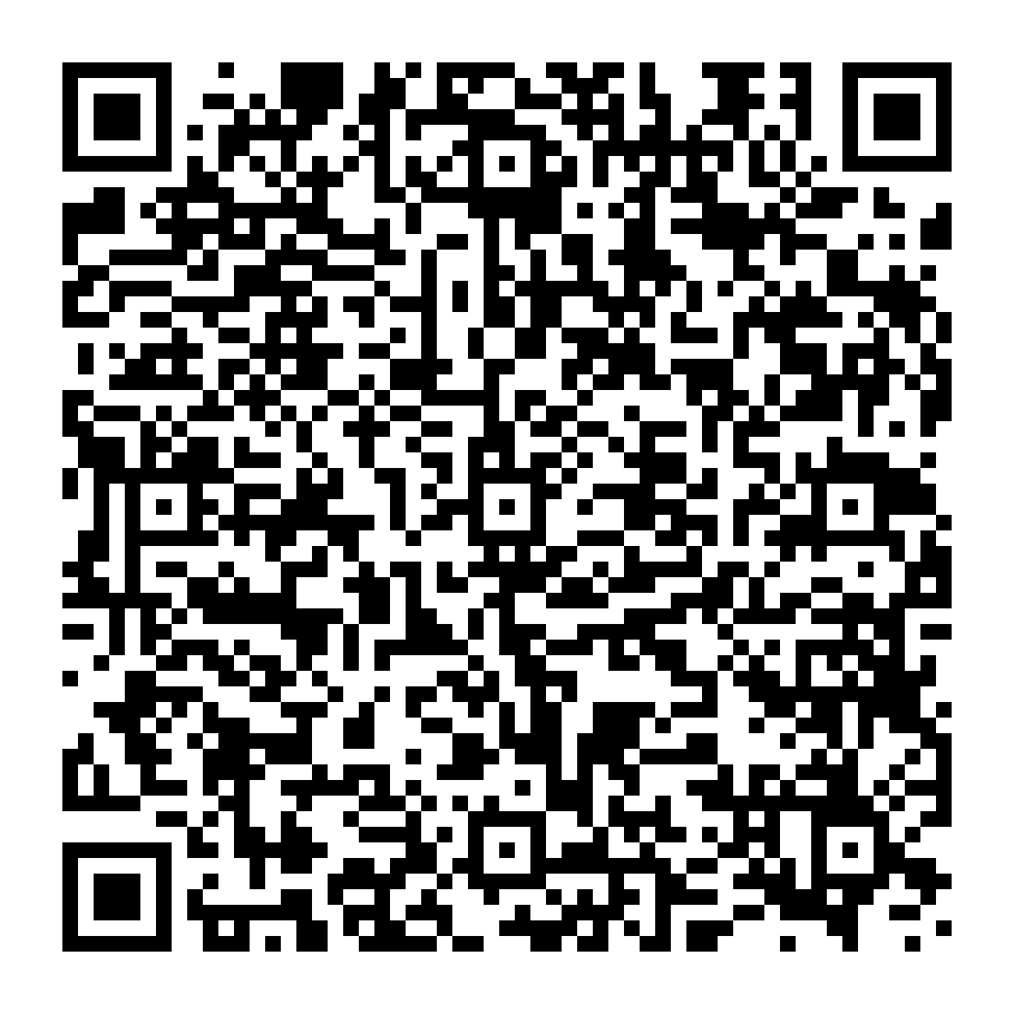 QR Kodu