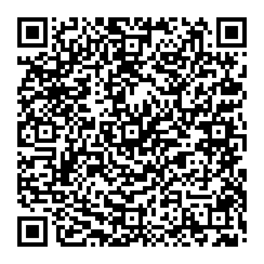 QR Kodu