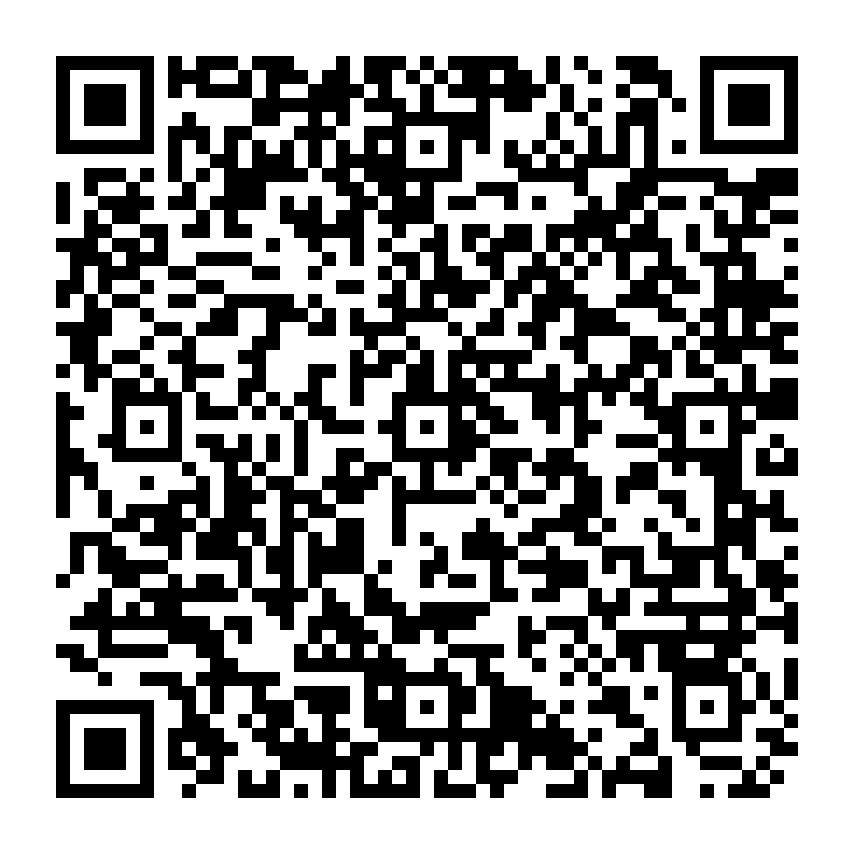 QR Kodu
