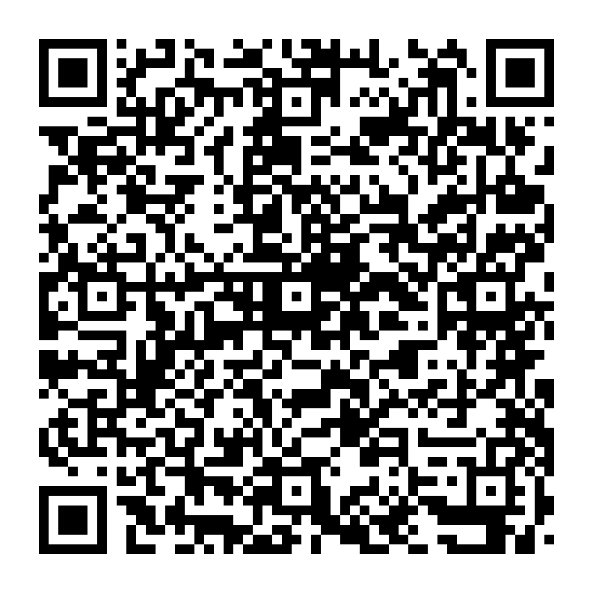 QR Kodu