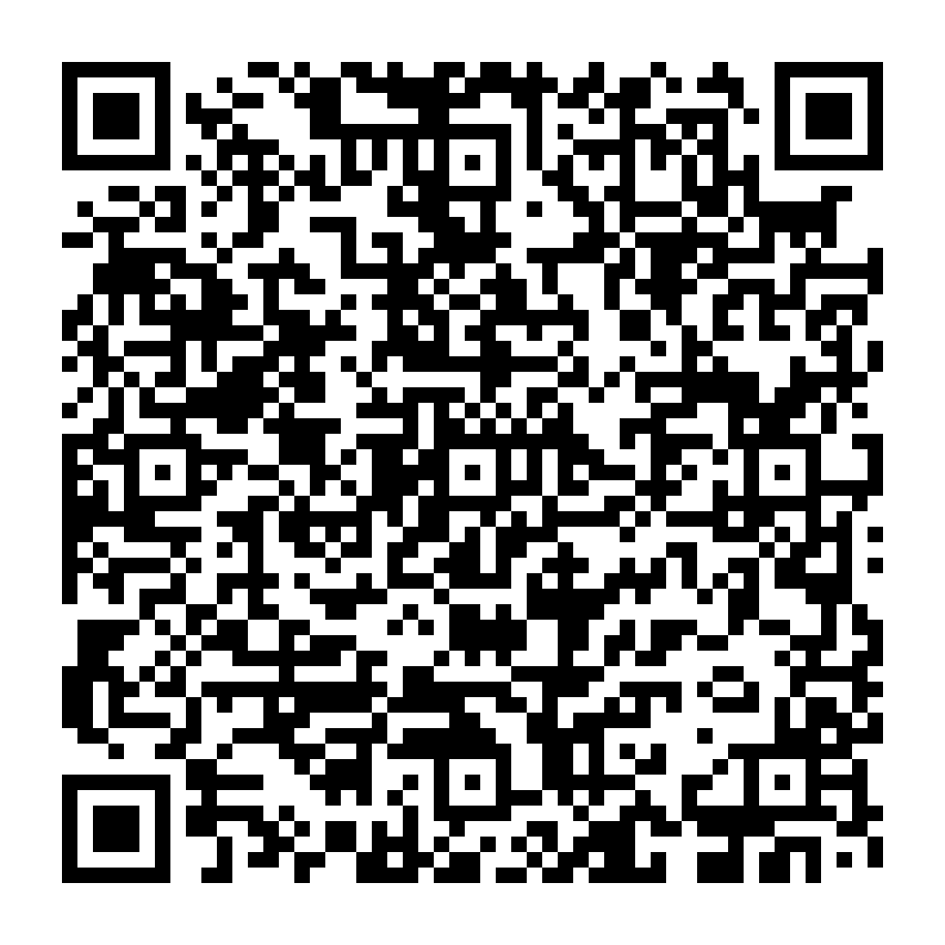 QR Kodu