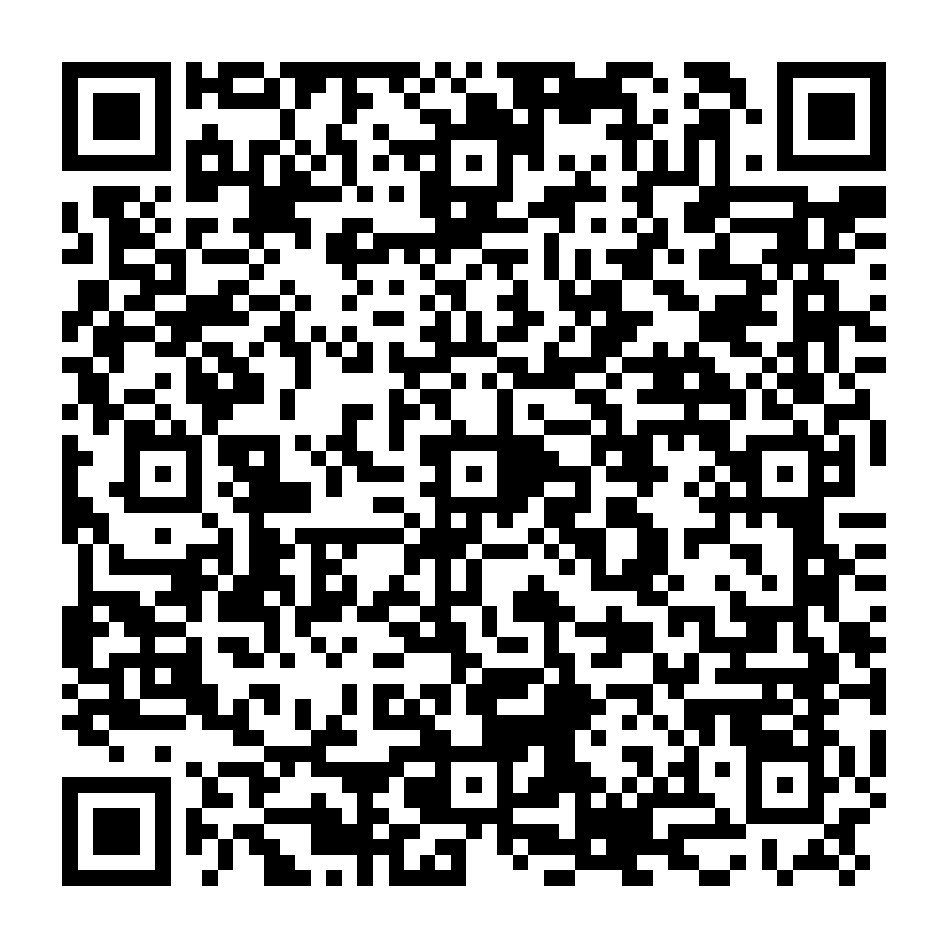 QR Kodu