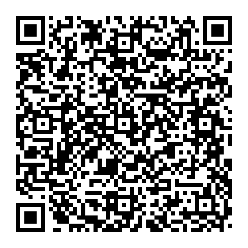 QR Kodu