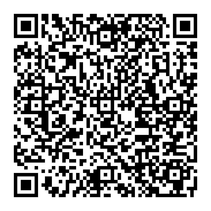 QR Kodu