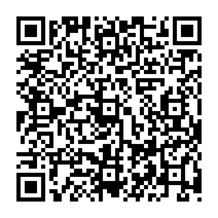 QR Kodu