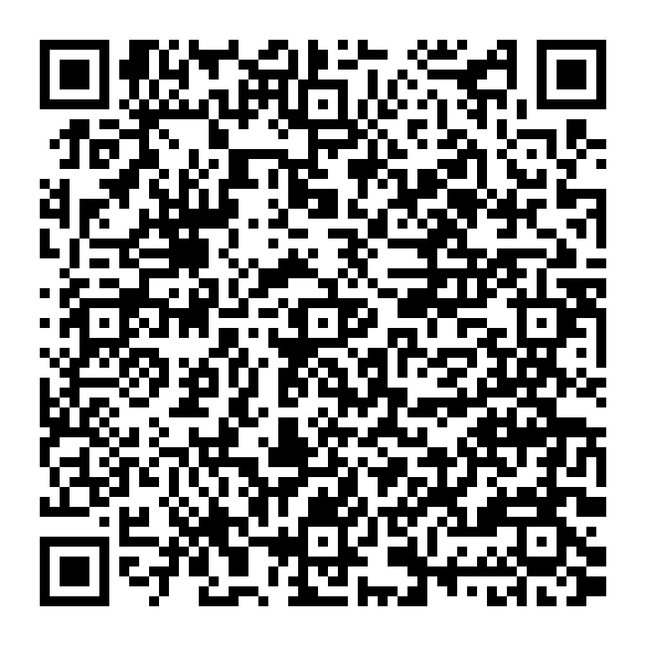 QR Kodu