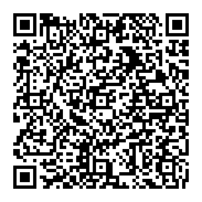 QR Kodu