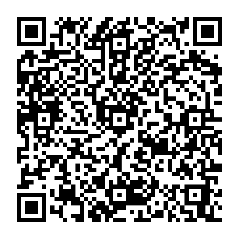 QR Kodu