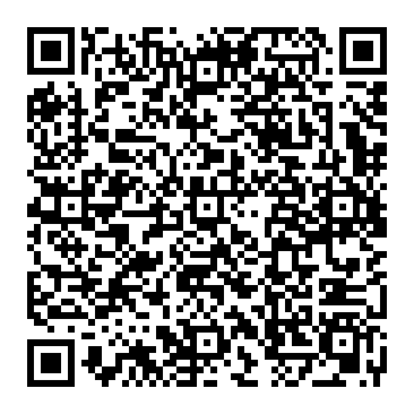 QR Kodu