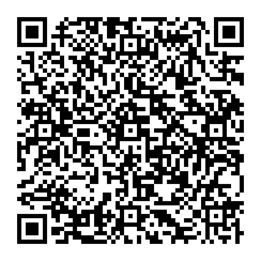 QR Kodu
