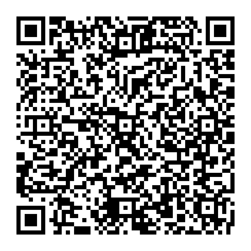 QR Kodu