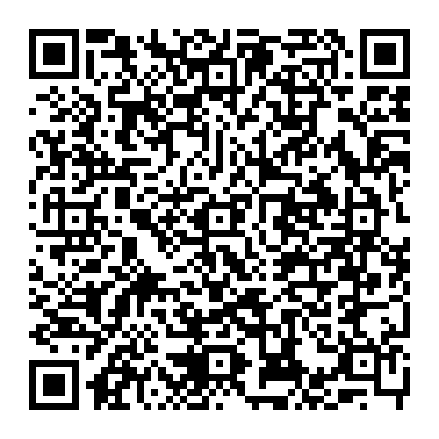 QR Kodu