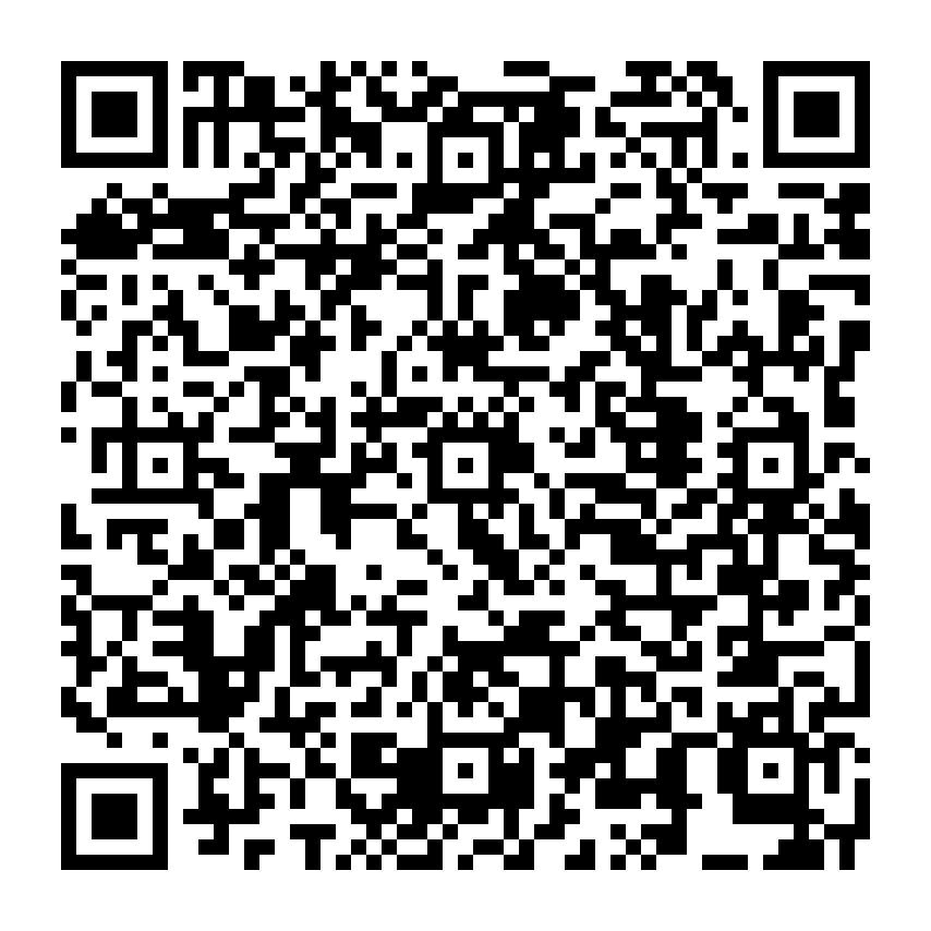 QR Kodu