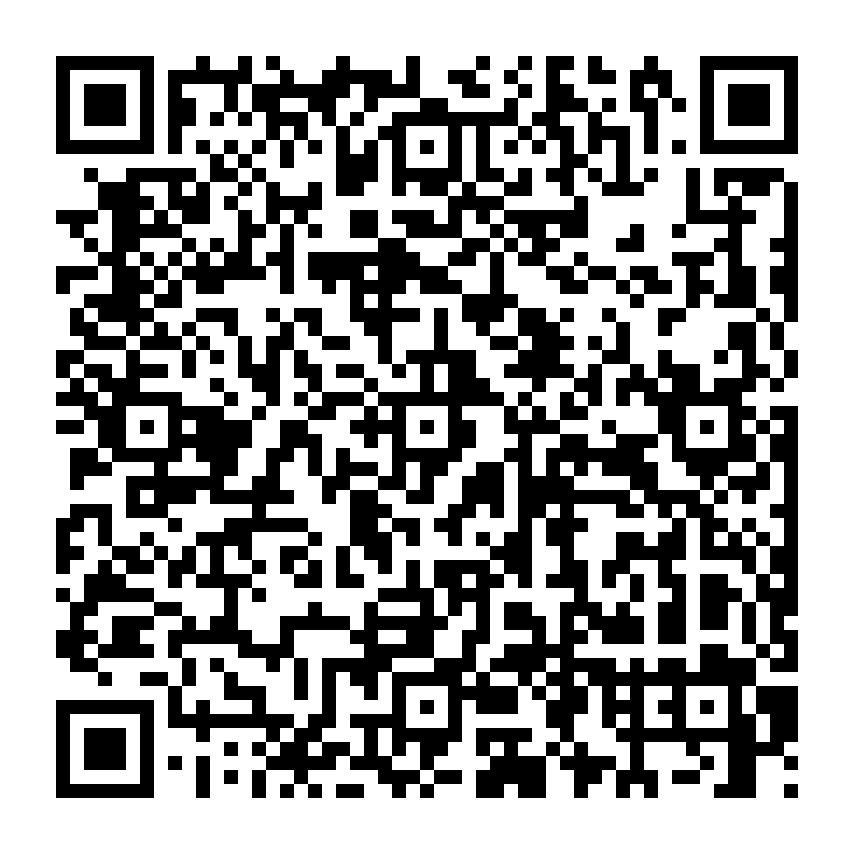 QR Kodu