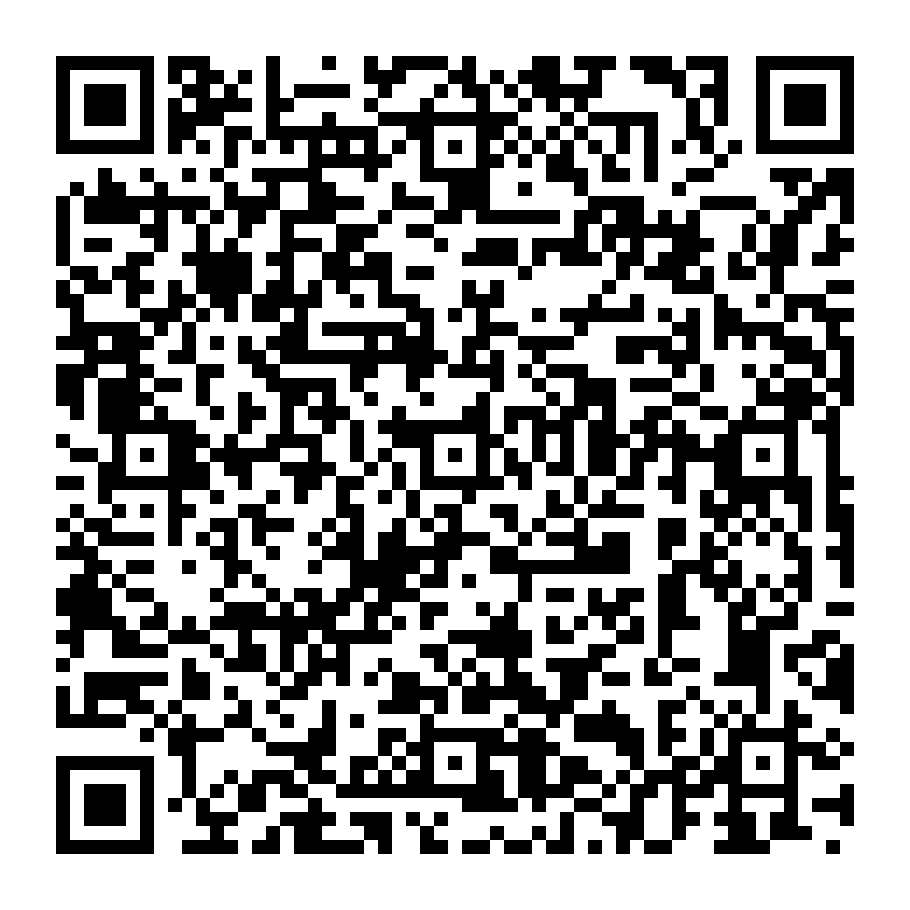 QR Kodu