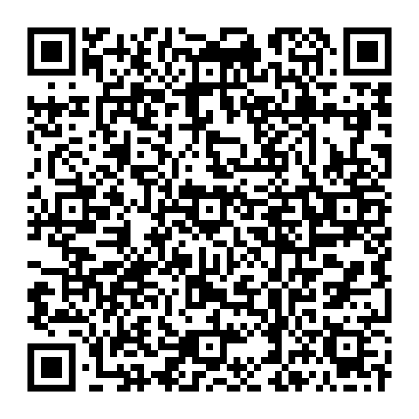 QR Kodu