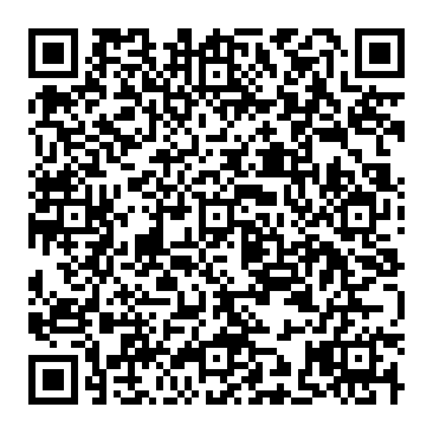 QR Kodu