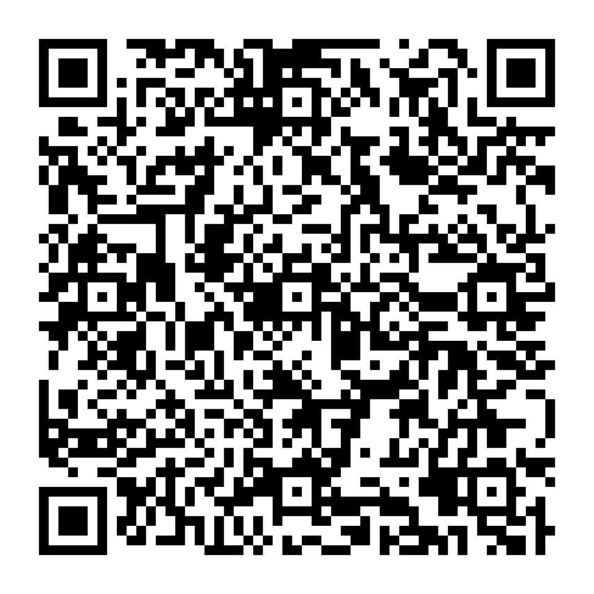 QR Kodu