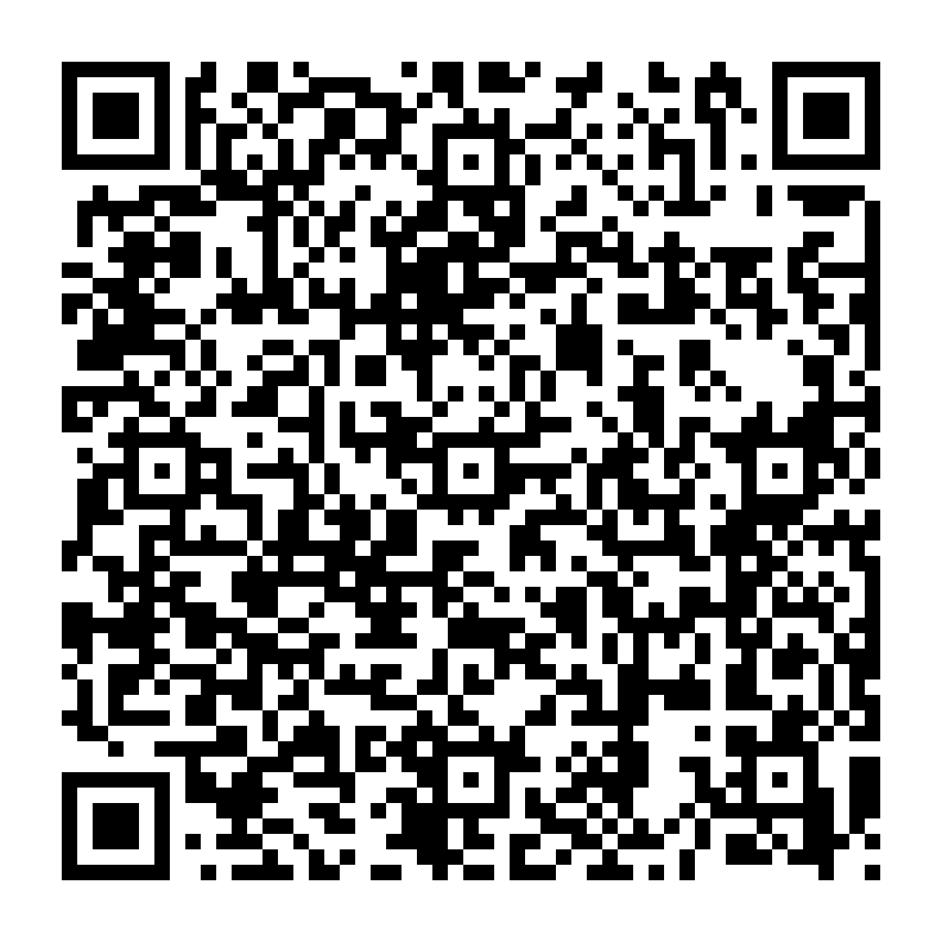 QR Kodu