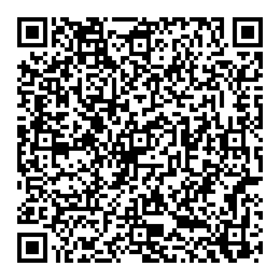 QR Kodu
