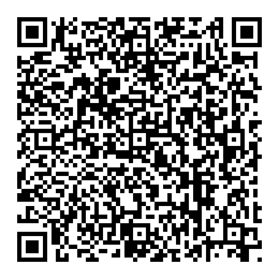 QR Kodu