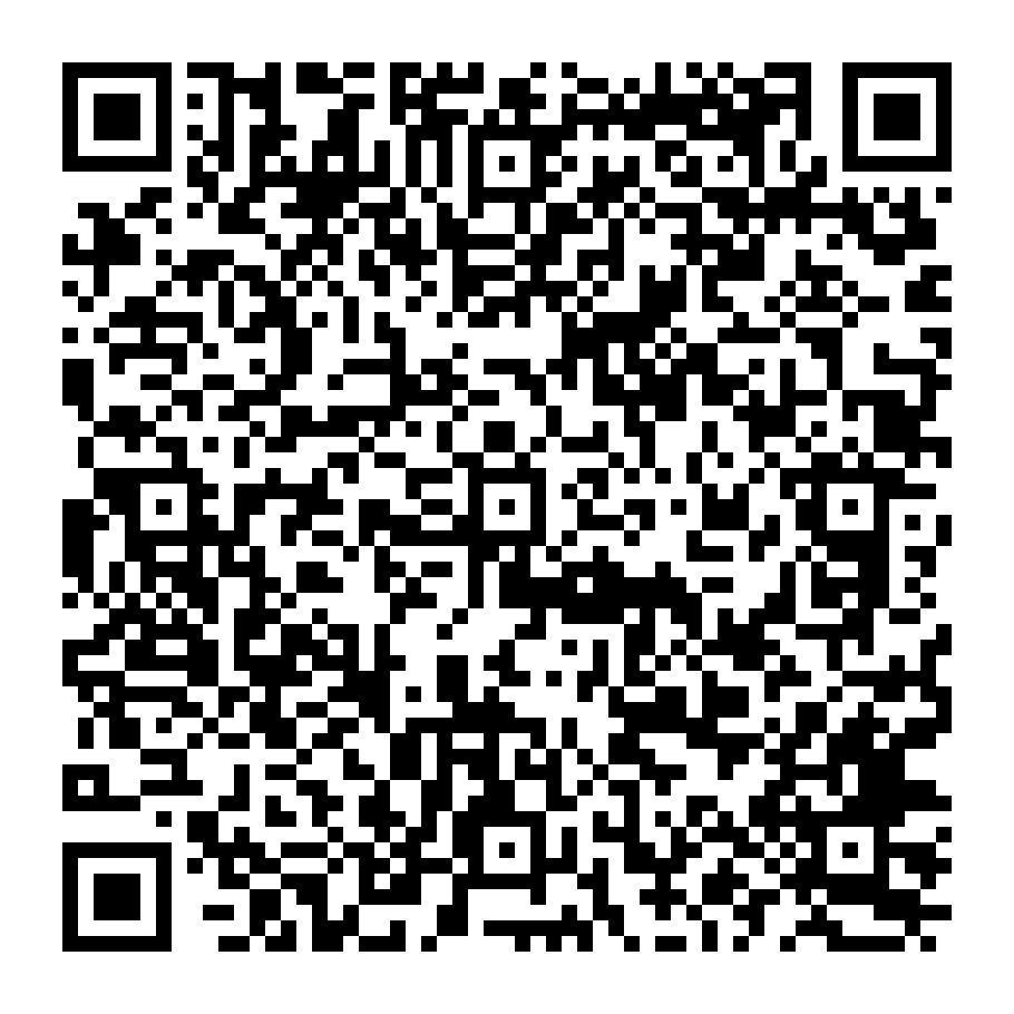 QR Kodu