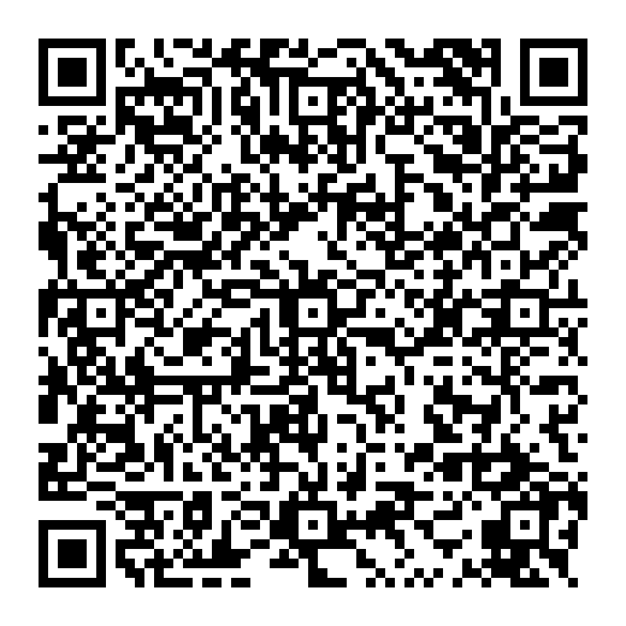QR Kodu