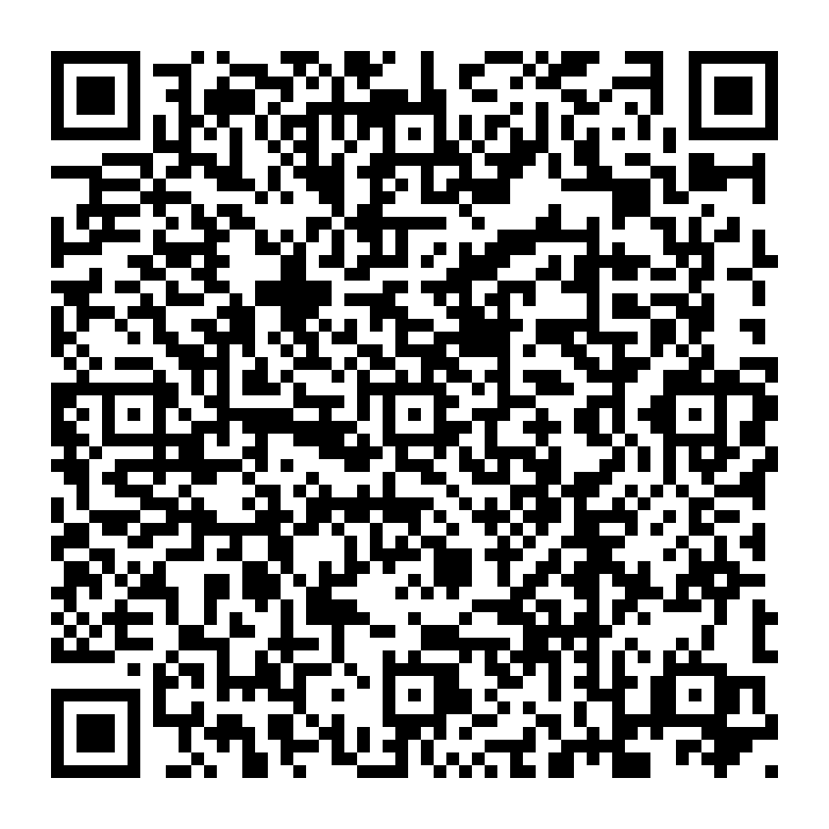 QR Kodu