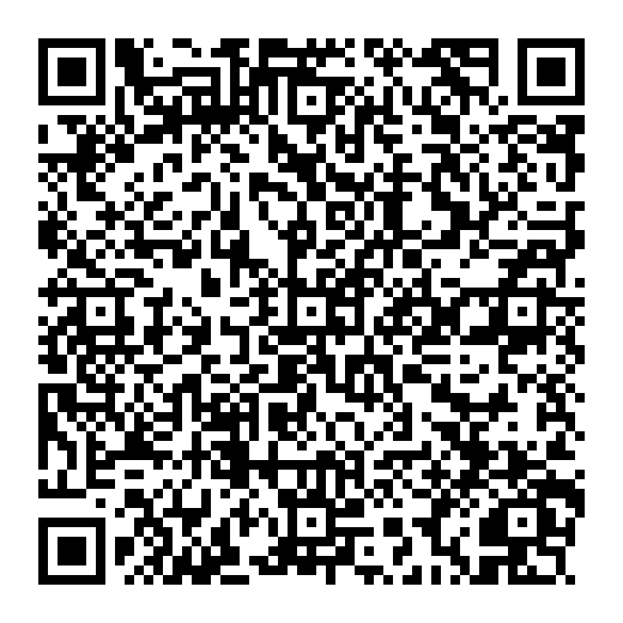 QR Kodu