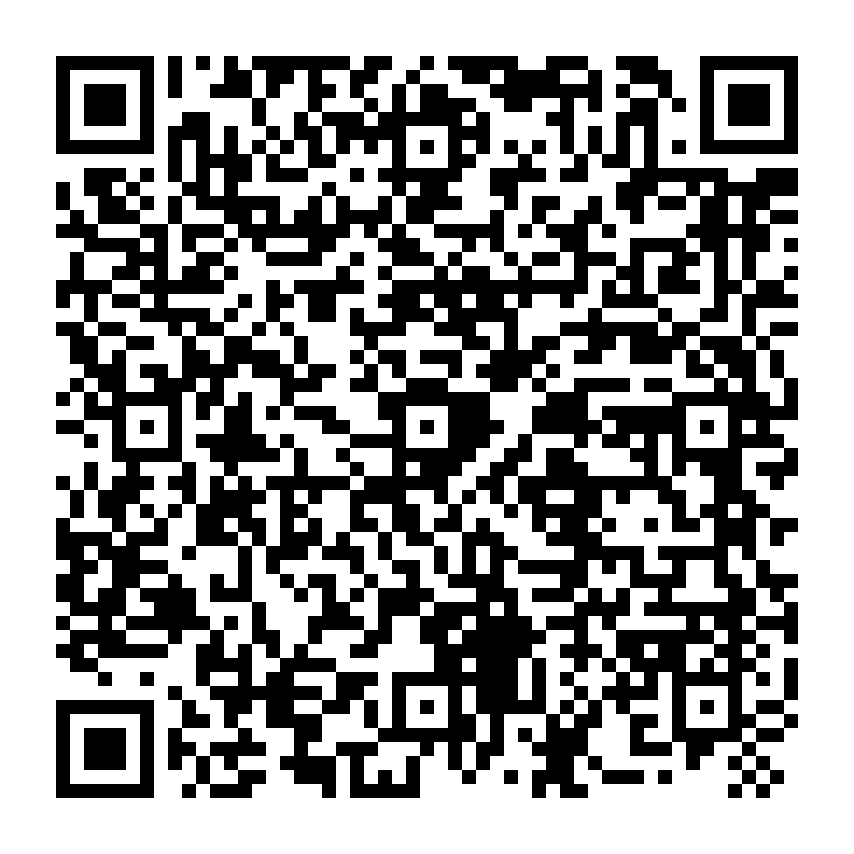 QR Kodu