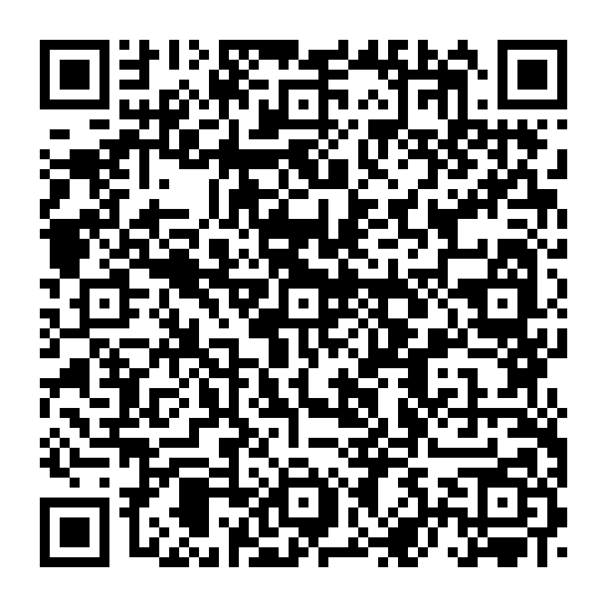 QR Kodu