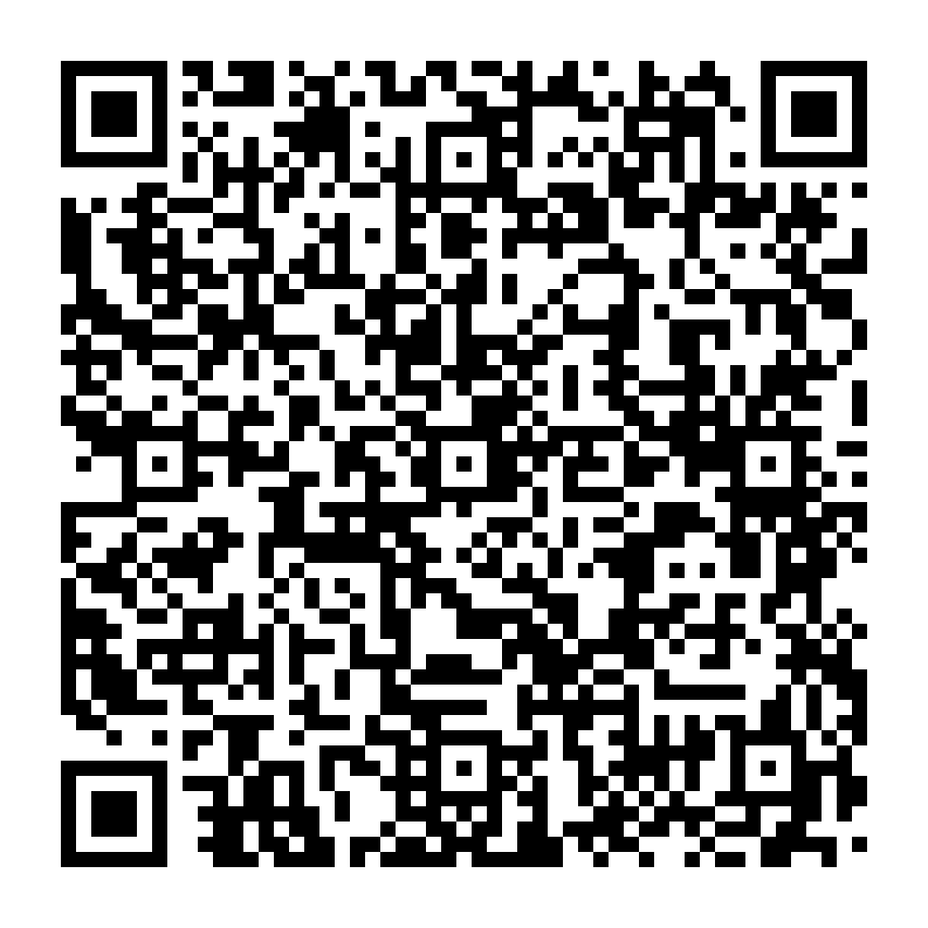 QR Kodu