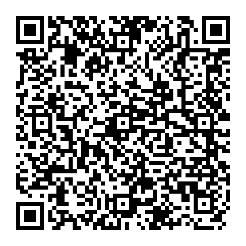 QR Kodu